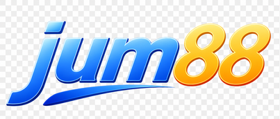 jum88
